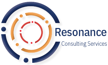 Resonance Consulting Services