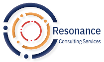 Resonance Consulting Services