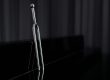 Tuning fork